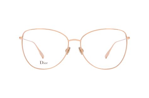 dior stellaire mister spex|Buy Dior STELLAIREO16 DDB Glasses .